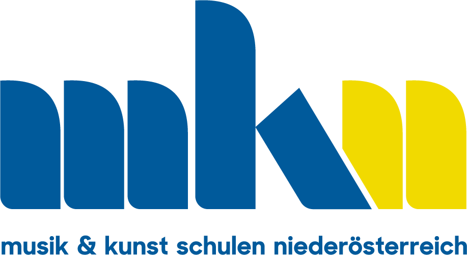 Musik- & Kunstschulen NÖ